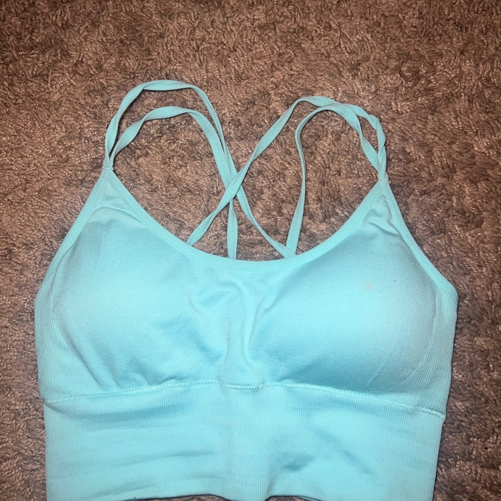 NVGTN bra